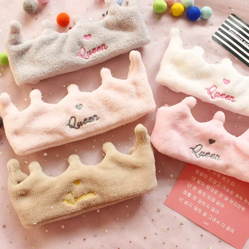 Nouveau bandeau de cheveux cou - Baby Products For Face avis et prix