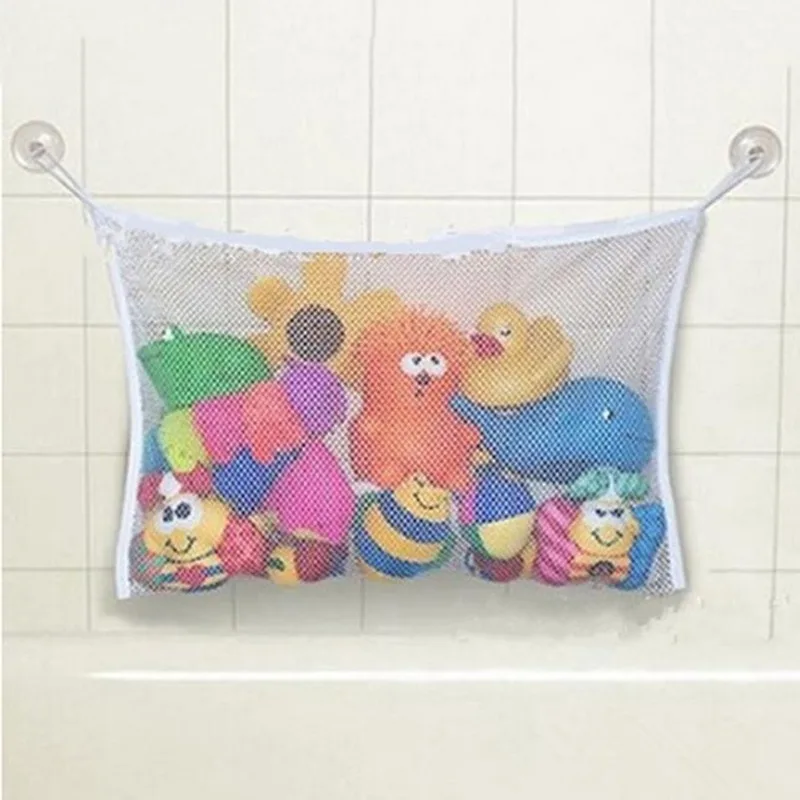 Sac de bain en maille pour sal - Baby Products Bag avis et prix