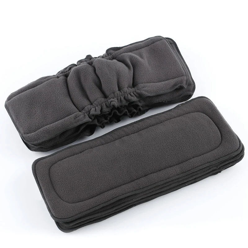 Tapis à langer réutilisable en - Pampers Diaper Premium Care avis et prix