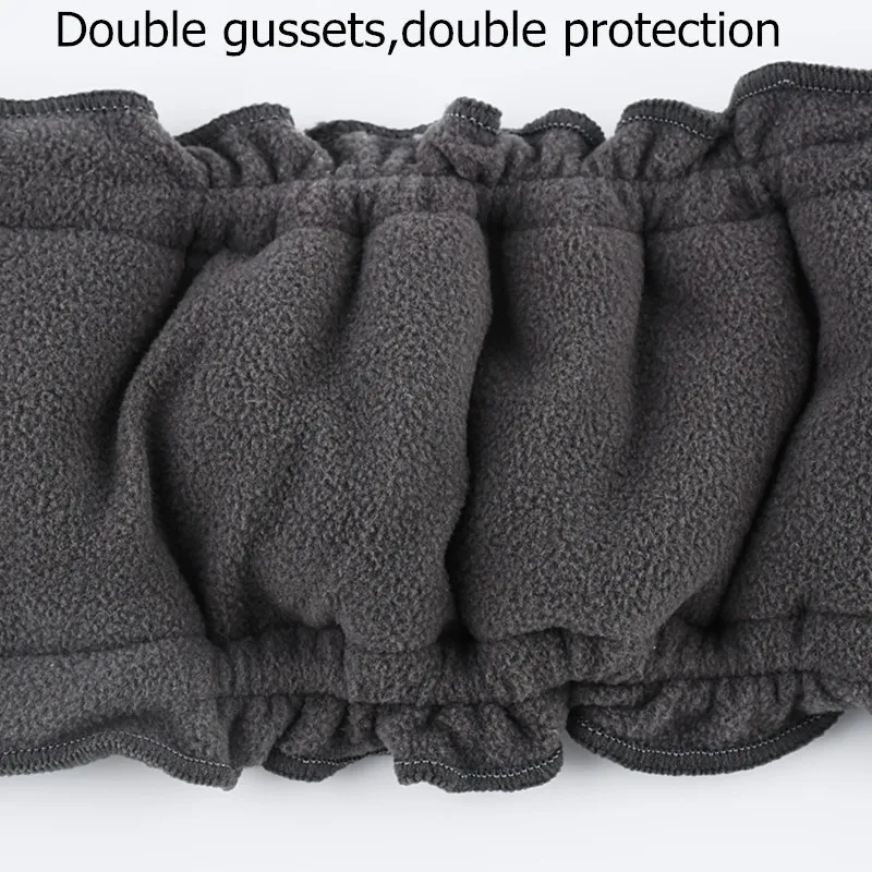 Tapis à langer réutilisable en - Pampers Diaper Premium Care avis et prix