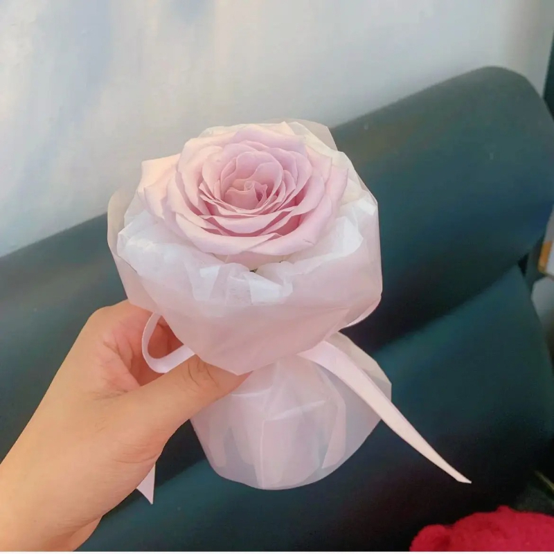 Ins – Mini Bouquet couleur bon - Baby Products Soap avis et prix