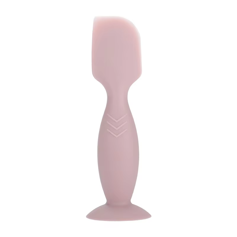 Spatule à crème pour couches d - Baby Products Application avis et prix