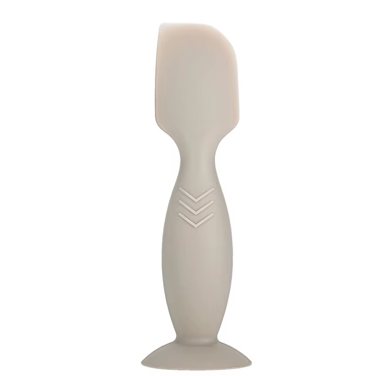 Spatule à crème pour couches d - Baby Products Application avis et prix