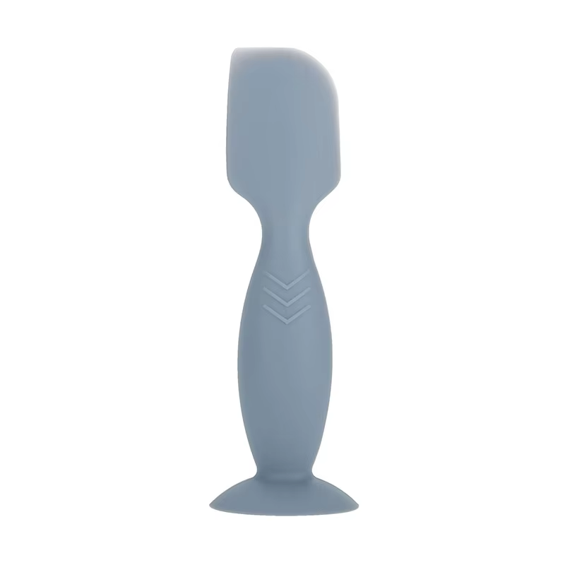 Spatule à crème pour couches d - Baby Products Application avis et prix