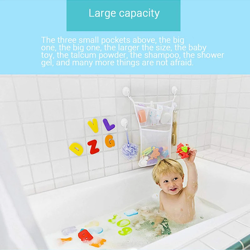 Filet de rangement de jouets b - Baby Products Bag avis et prix