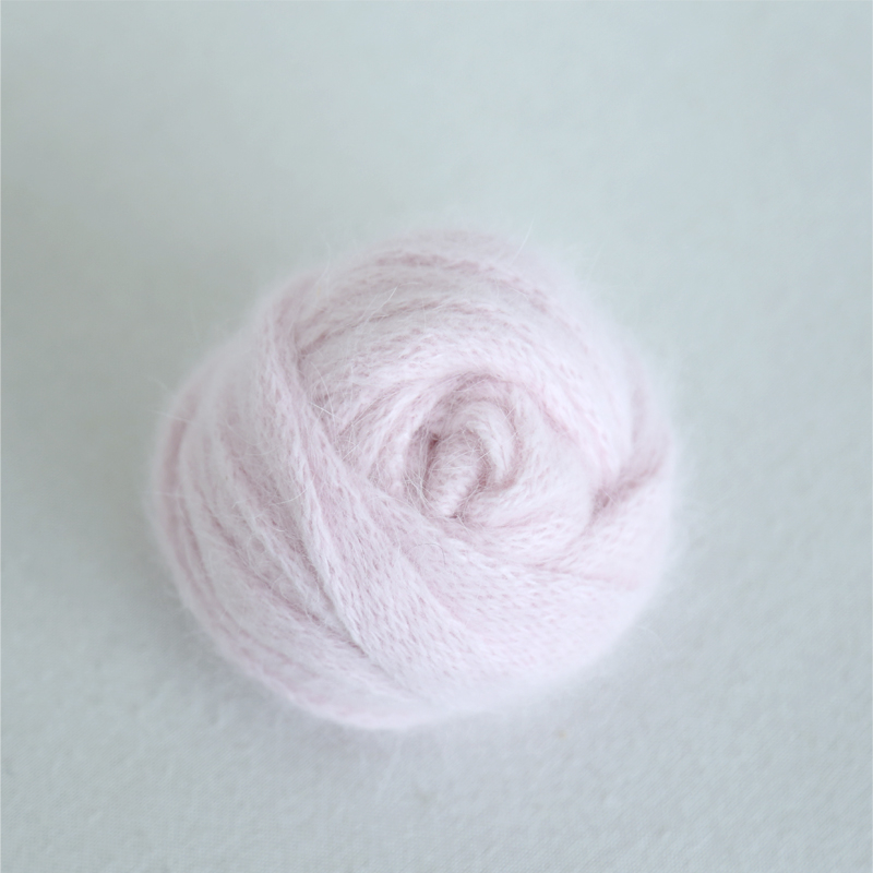 Couverture tricotée extensible - Baby Swaddle Blanket avis et prix