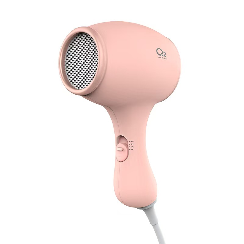 Nouveau produit : Sèche-cheveu - Baby Products Hair avis et prix