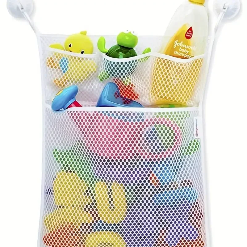 Organisateur de rangement pour - Baby Products Bag avis et prix