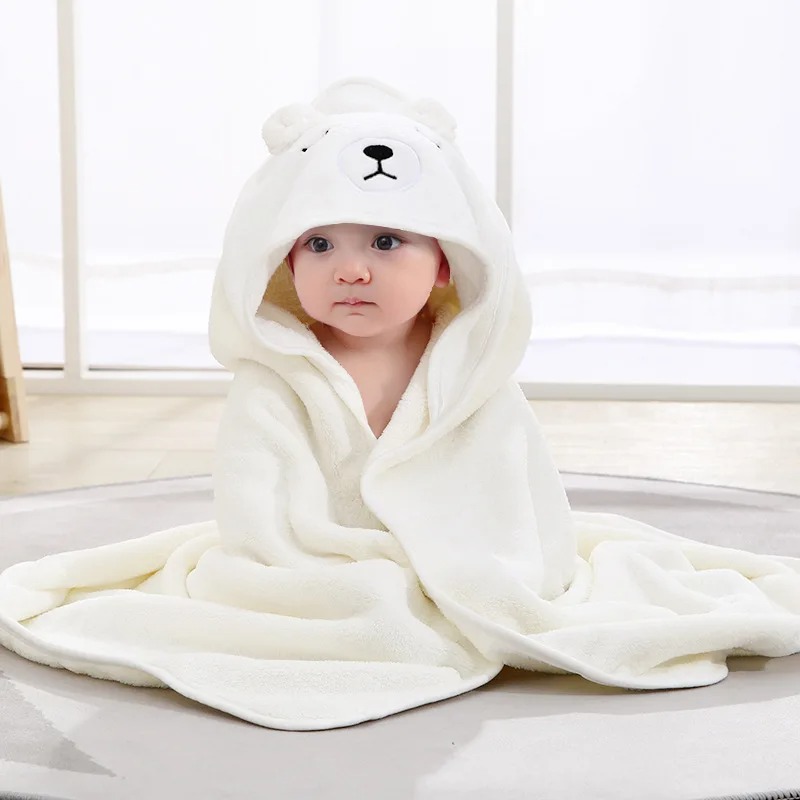 Couverture d'emmaillotage douc - Baby Swaddle Blanket avis et prix