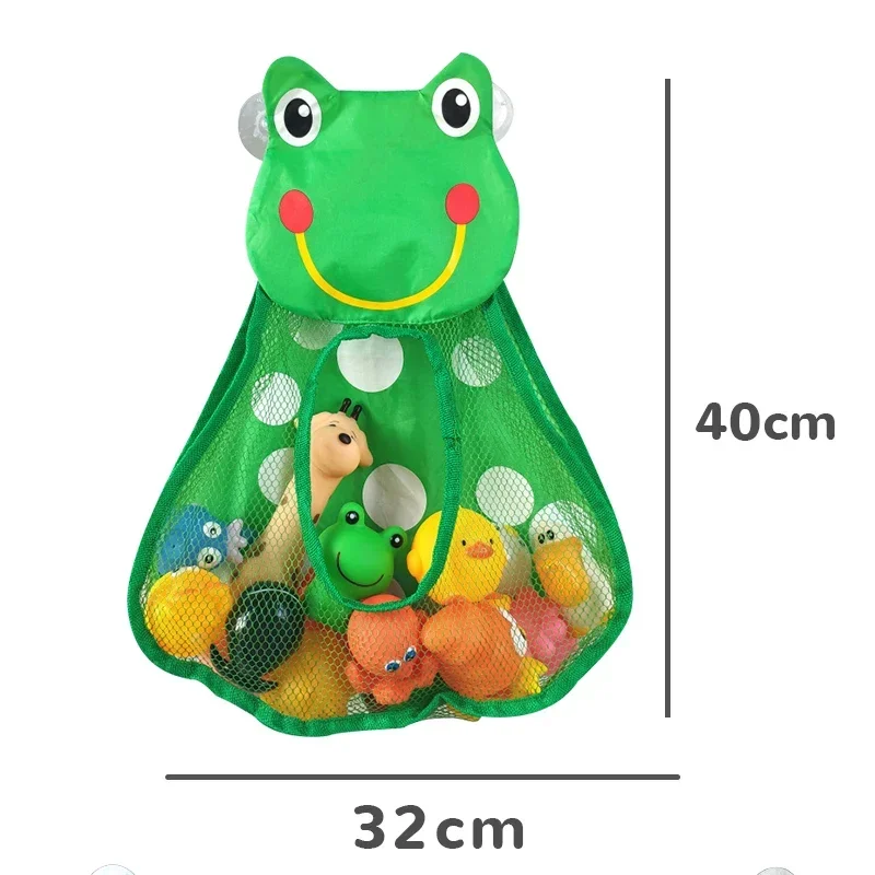 Sac de rangement en filet pour - Baby Products Bag avis et prix