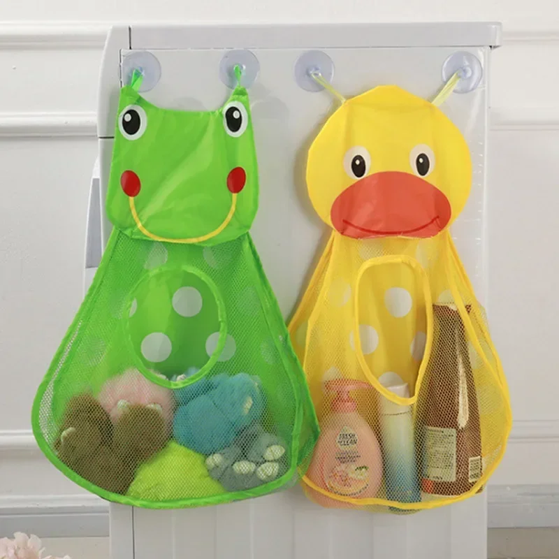 Sac de rangement en filet pour - Baby Products Bag avis et prix
