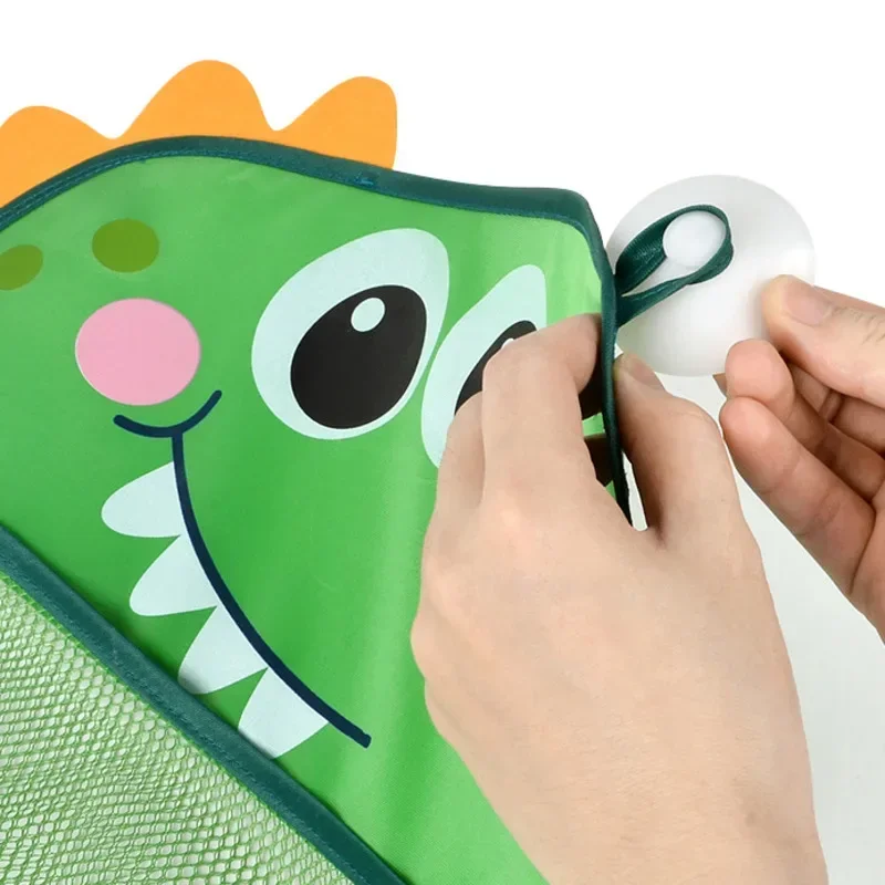 Sac de rangement en filet pour - Baby Products Bag avis et prix