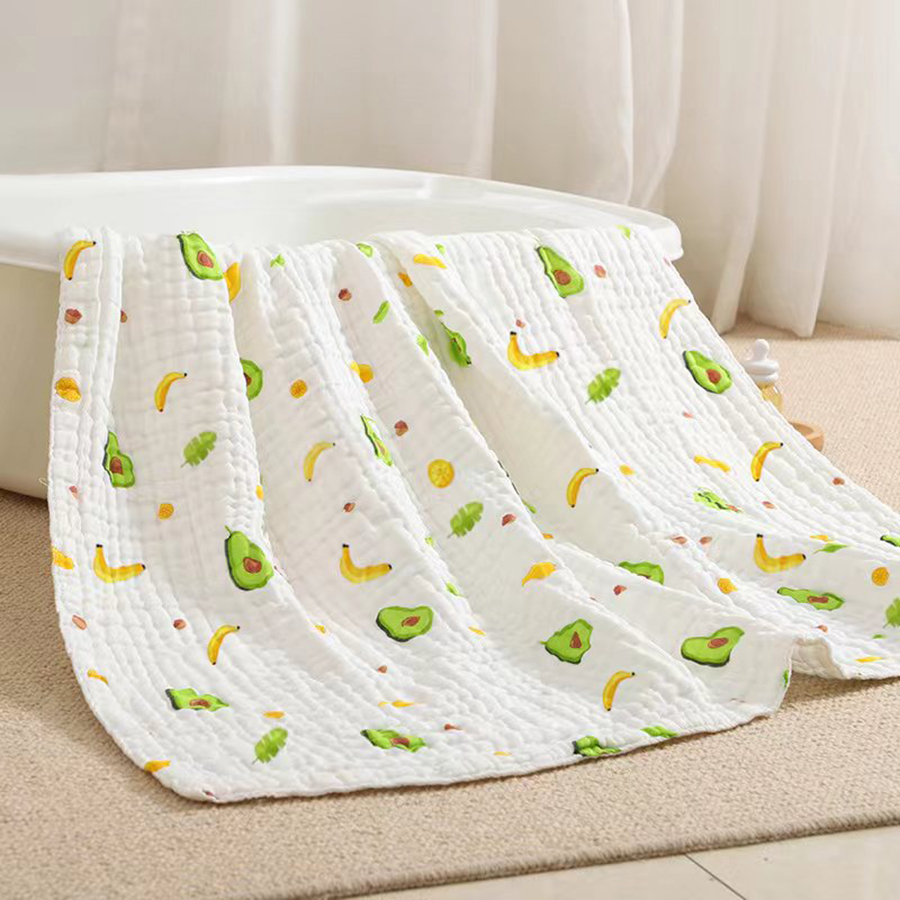 Serviette de bain pour bébé, p - Baby Swaddle Blanket avis et prix