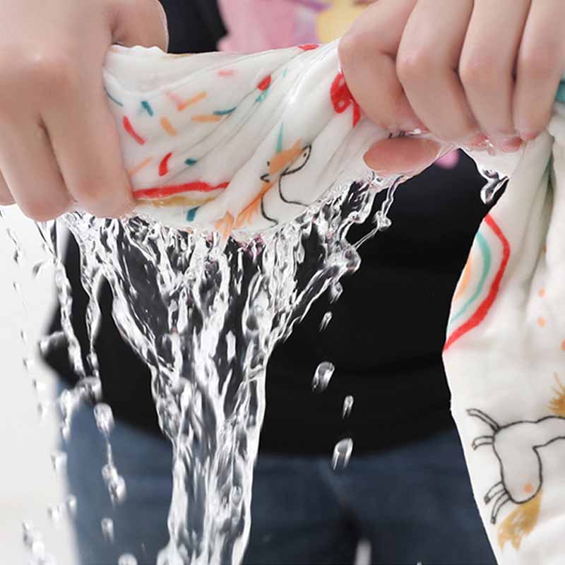 Serviette de bain pour bébé, p - Baby Swaddle Blanket avis et prix