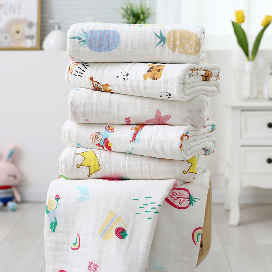Serviette de bain pour bébé, p - Baby Swaddle Blanket avis et prix