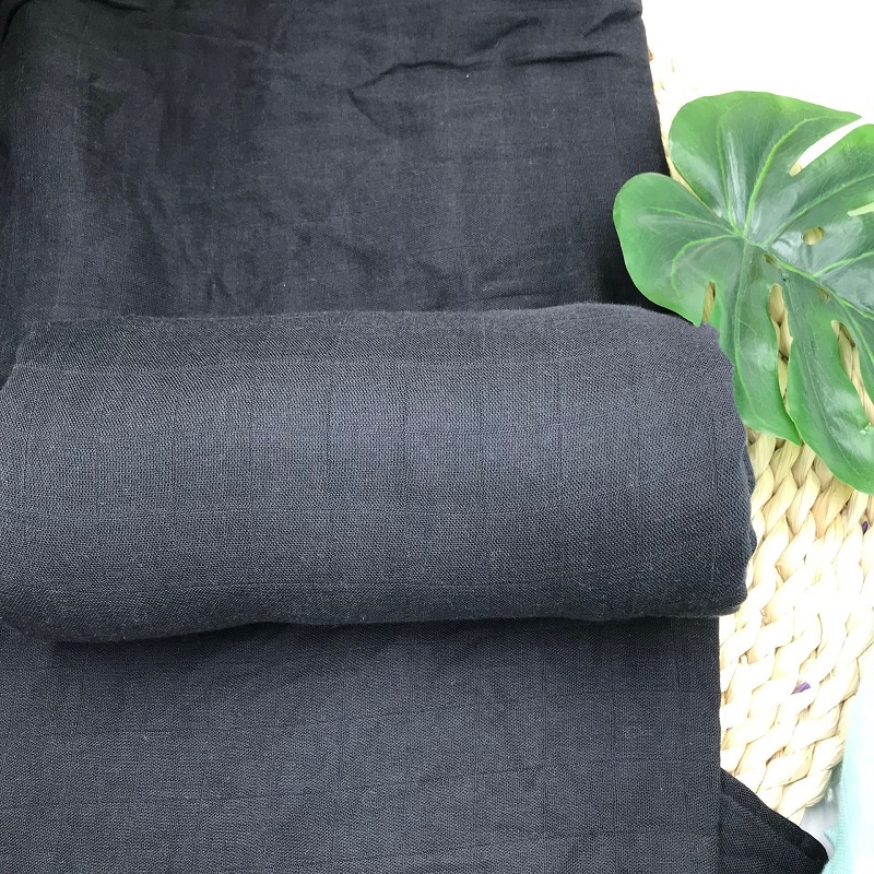 Couverture en mousseline Ultra - Baby Swaddle Blanket avis et prix
