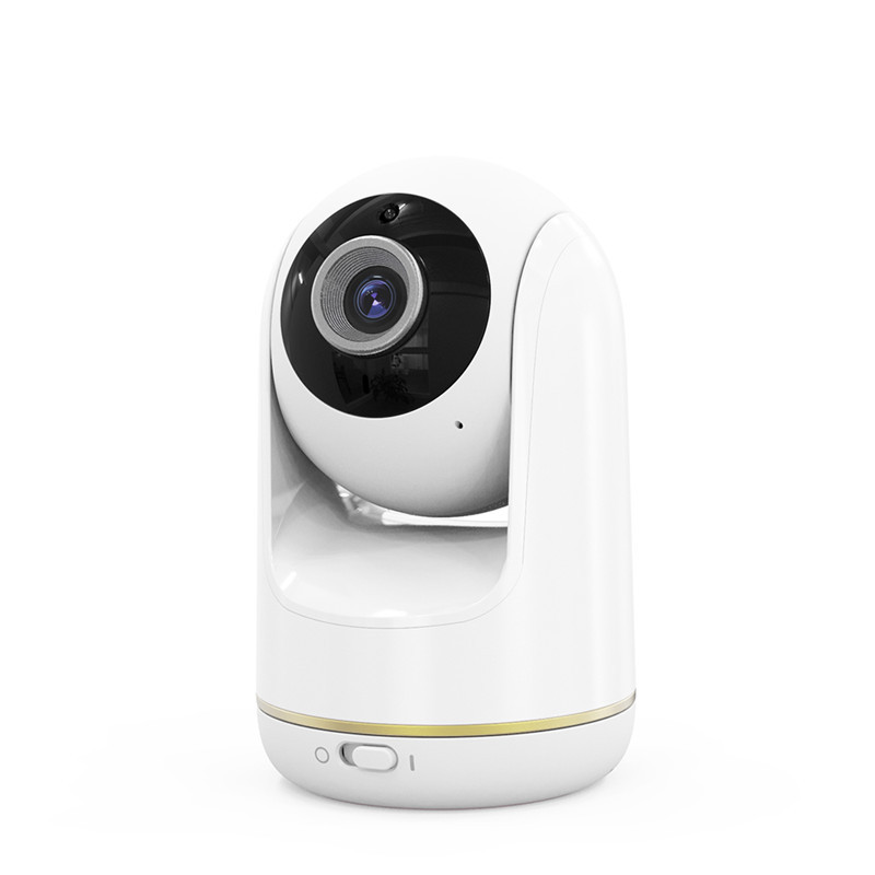 Caméra séparée pour le moniteu - Baby Products Video avis et prix