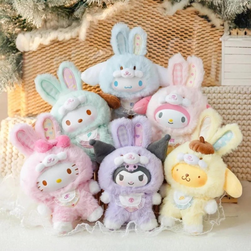 Sanurgente-Boîte ennemi en pel - Baby Products Bag avis et prix
