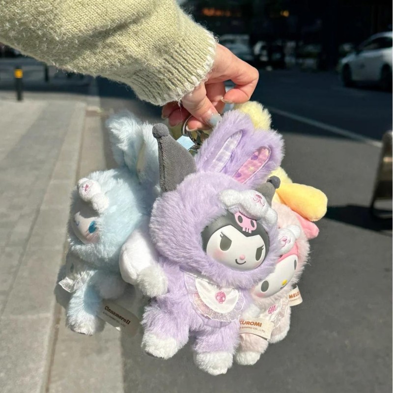 Sanurgente-Boîte ennemi en pel - Baby Products Bag avis et prix