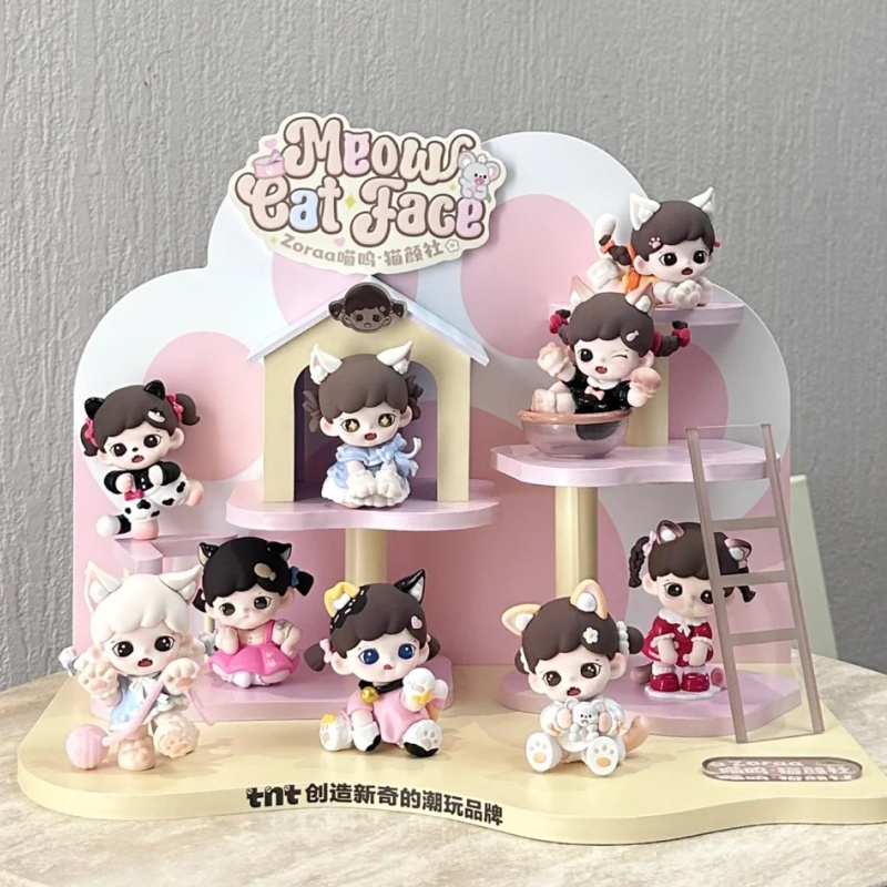 Boîte aveugle originale pour b - Baby Products For Face avis et prix